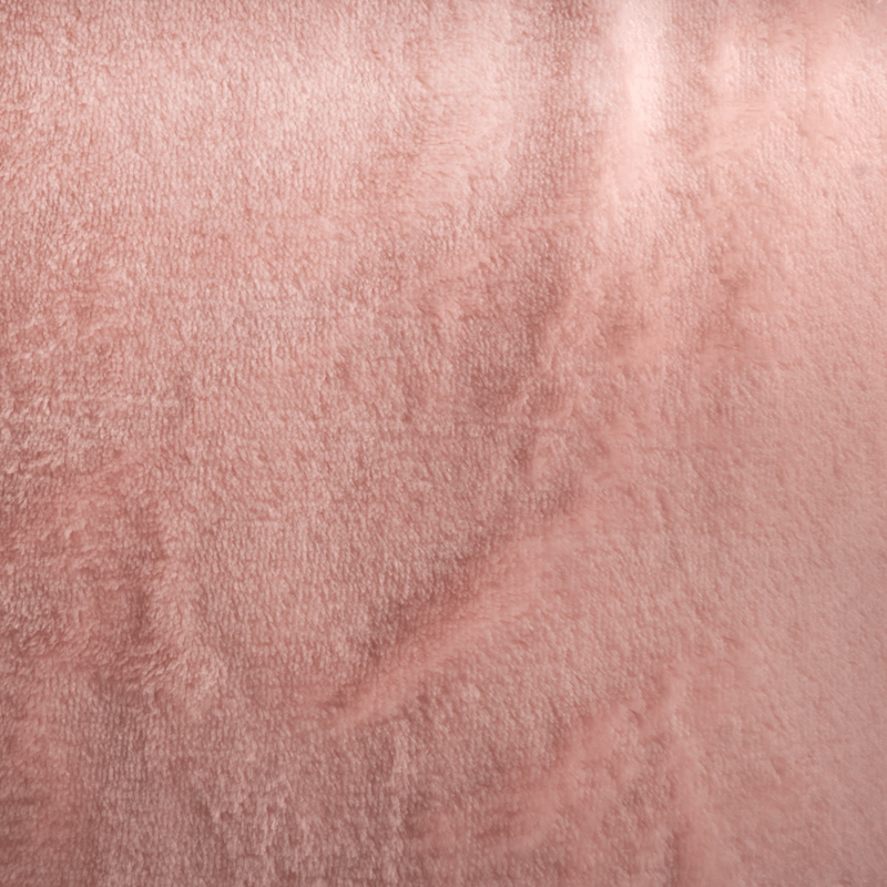 COBIJA-FLANNEL-UNI-EXTRADOBLE-ROSA-FLAMINGO
