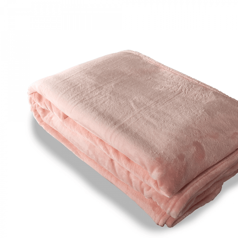 COBIJA-FLANNEL-UNI-EXTRADOBLE-ROSA-FLAMINGO