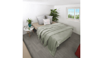 COBIJA-FLANNEL-UNI-EXTRADOBLE-VERDE-SALVIA
