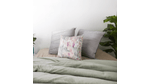 COBIJA-FLANNEL-UNI-EXTRADOBLE-VERDE-SALVIA