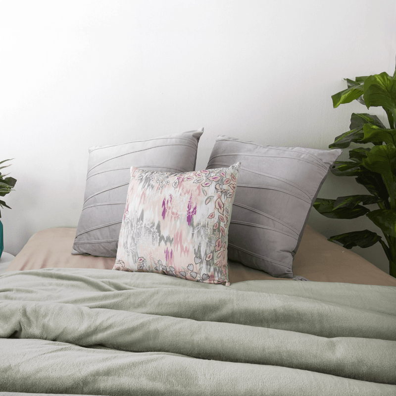 COBIJA-FLANNEL-UNI-EXTRADOBLE-VERDE-SALVIA