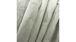 COBIJA-FLANNEL-UNI-EXTRADOBLE-VERDE-SALVIA