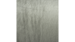 COBIJA-FLANNEL-UNI-EXTRADOBLE-VERDE-SALVIA