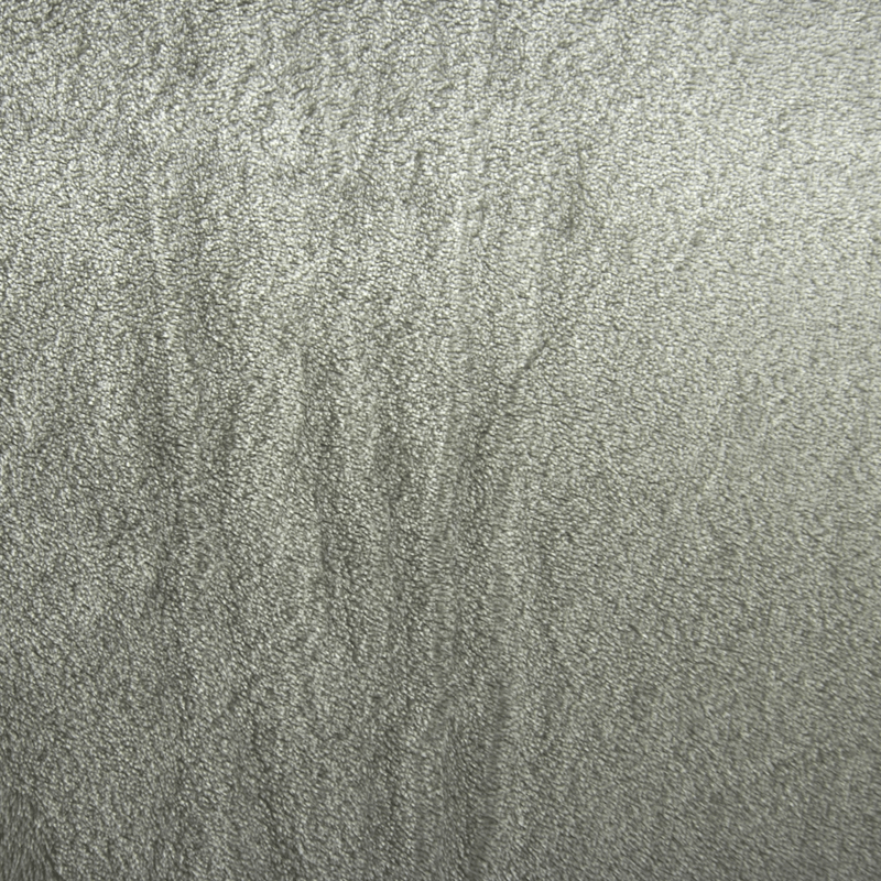 COBIJA-FLANNEL-UNI-EXTRADOBLE-VERDE-SALVIA