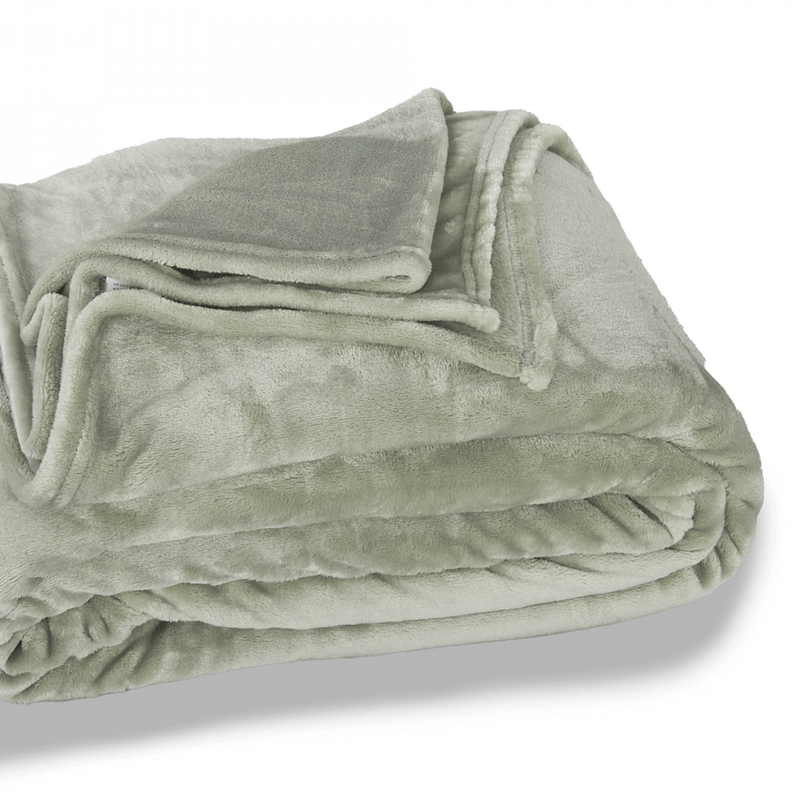 COBIJA-FLANNEL-UNI-EXTRADOBLE-VERDE-SALVIA