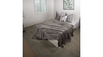COBIJA-FLANNEL-UNI-EXTRADOBLE-GRIS-PIEDRA