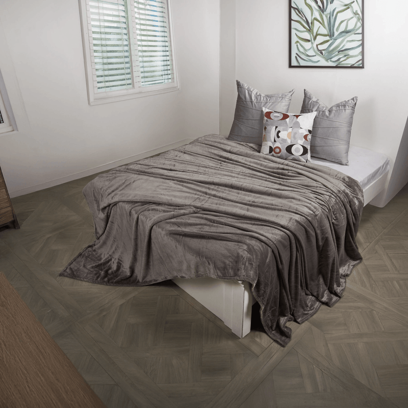 COBIJA-FLANNEL-UNI-EXTRADOBLE-GRIS-PIEDRA