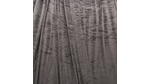 COBIJA-FLANNEL-UNI-EXTRADOBLE-GRIS-PIEDRA