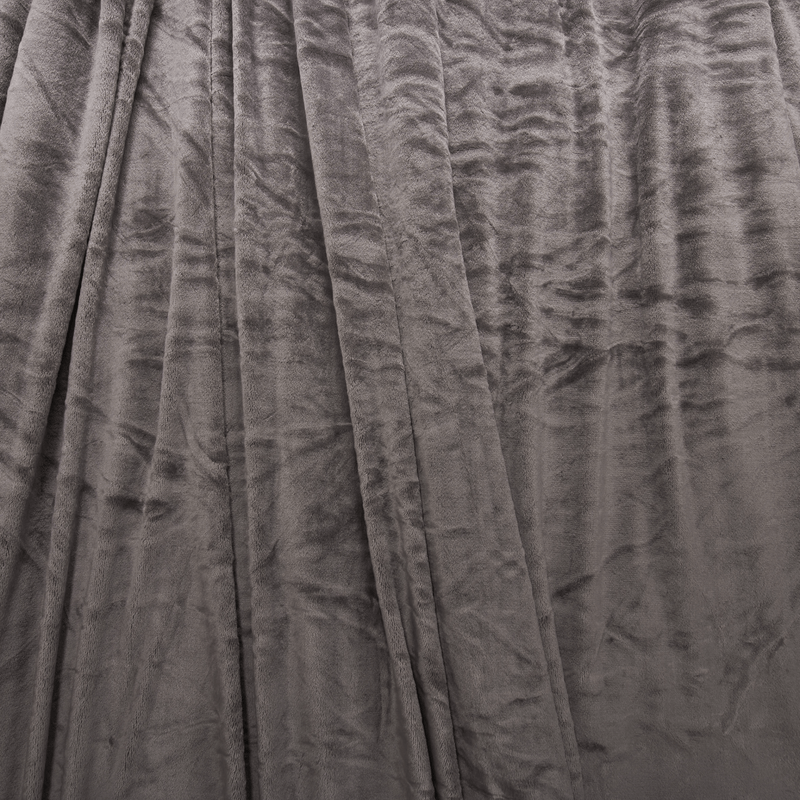 COBIJA-FLANNEL-UNI-EXTRADOBLE-GRIS-PIEDRA
