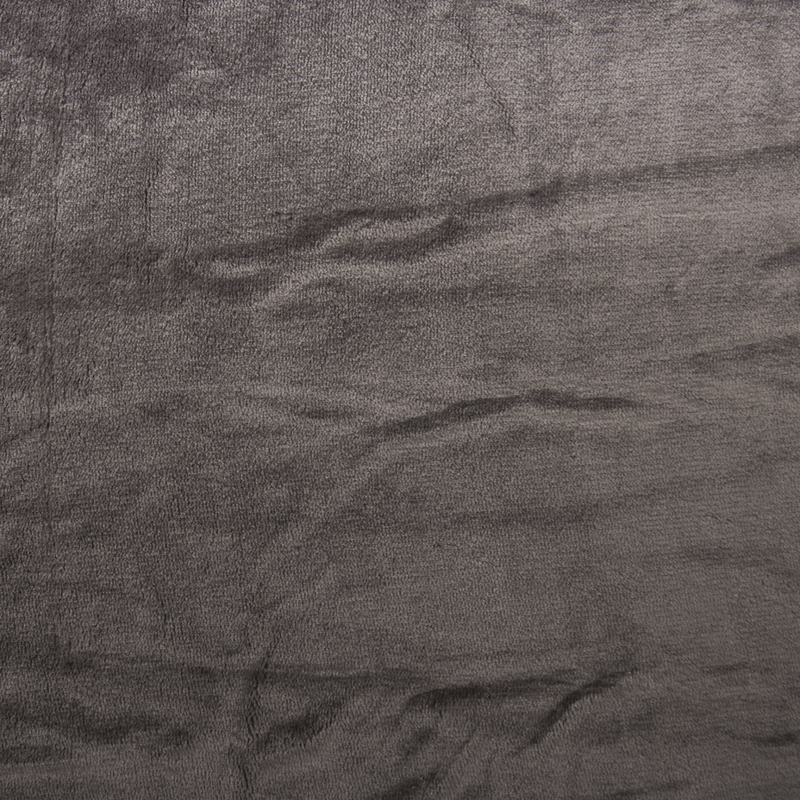 COBIJA-FLANNEL-UNI-EXTRADOBLE-GRIS-PIEDRA