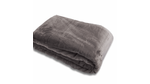 COBIJA-FLANNEL-UNI-EXTRADOBLE-GRIS-PIEDRA