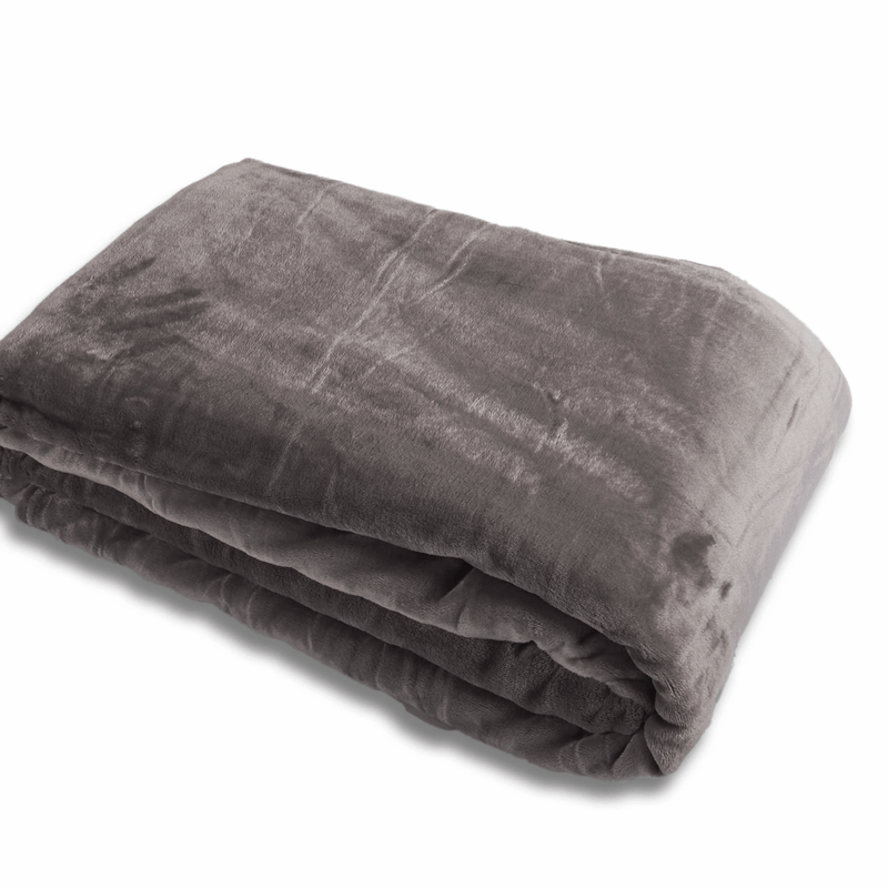 COBIJA-FLANNEL-UNI-EXTRADOBLE-GRIS-PIEDRA