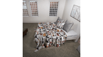 COBIJA-FLANNEL-EST-EXTRADOBLE-RAY