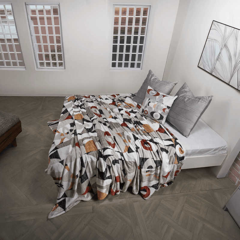 COBIJA-FLANNEL-EST-EXTRADOBLE-RAY
