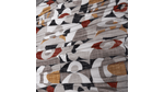 COBIJA-FLANNEL-EST-EXTRADOBLE-RAY
