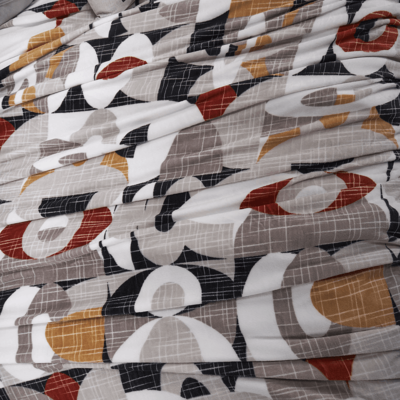 COBIJA-FLANNEL-EST-EXTRADOBLE-RAY