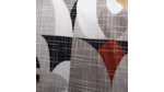 COBIJA-FLANNEL-EST-EXTRADOBLE-RAY