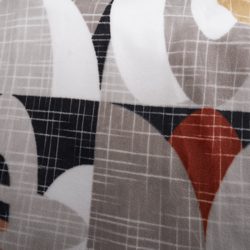 COBIJA-FLANNEL-EST-EXTRADOBLE-RAY