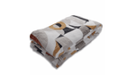 COBIJA-FLANNEL-EST-EXTRADOBLE-RAY