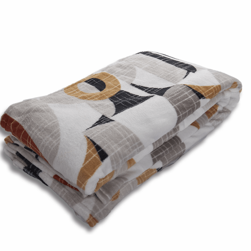 COBIJA-FLANNEL-EST-EXTRADOBLE-RAY