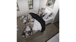 FORRO-PLUMON-144H-EST-EXTRADOBLE-ARNE