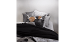 FORRO-PLUMON-144H-EST-EXTRADOBLE-ARNE