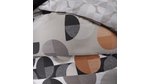 FORRO-PLUMON-144H-EST-EXTRADOBLE-ARNE
