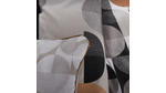 FORRO-PLUMON-144H-EST-EXTRADOBLE-ARNE