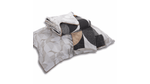 FORRO-PLUMON-144H-EST-EXTRADOBLE-ARNE