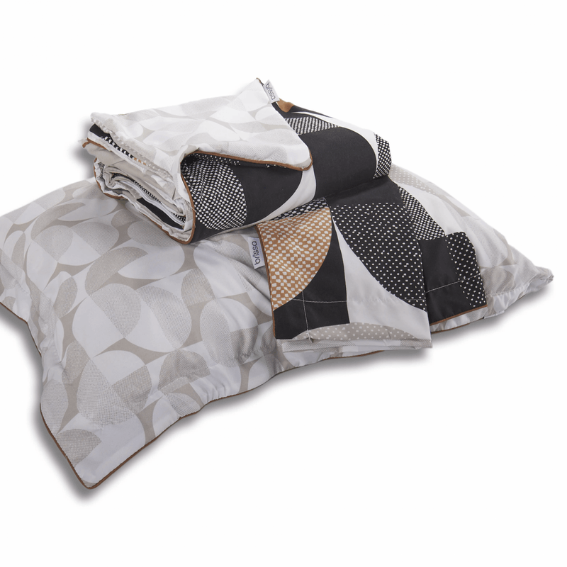 FORRO-PLUMON-144H-EST-EXTRADOBLE-ARNE
