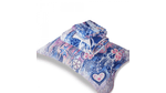 FORRO-PLUMON-MICRO-PANEL-EST-EXTRADOBLE-MEDLEY
