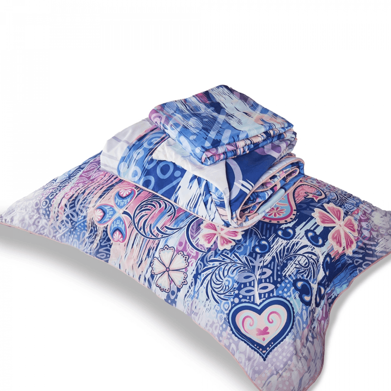 FORRO-PLUMON-MICRO-PANEL-EST-EXTRADOBLE-MEDLEY