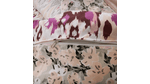 FORRO-PLUMON-144H-EST-EXTRADOBLE-MIXTURA