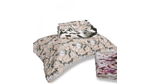 FORRO-PLUMON-144H-EST-EXTRADOBLE-MIXTURA