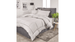 PLUMON-FUNDON-RICO-ALG-800H-EXTRADOBLE-GRIS-NIEVE