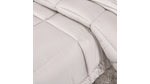 PLUMON-FUNDON-RICO-ALG-800H-EXTRADOBLE-GRIS-NIEVE