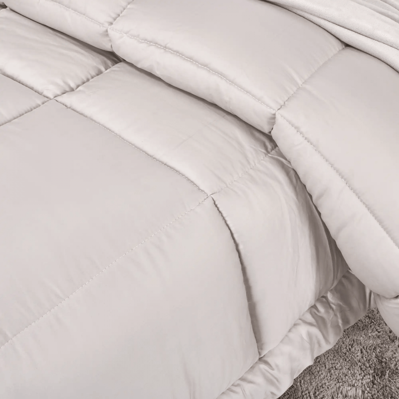 PLUMON-FUNDON-RICO-ALG-800H-EXTRADOBLE-GRIS-NIEVE