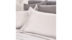 PLUMON-FUNDON-RICO-ALG-800H-EXTRADOBLE-GRIS-NIEVE