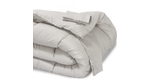 PLUMON-FUNDON-RICO-ALG-800H-EXTRADOBLE-GRIS-NIEVE