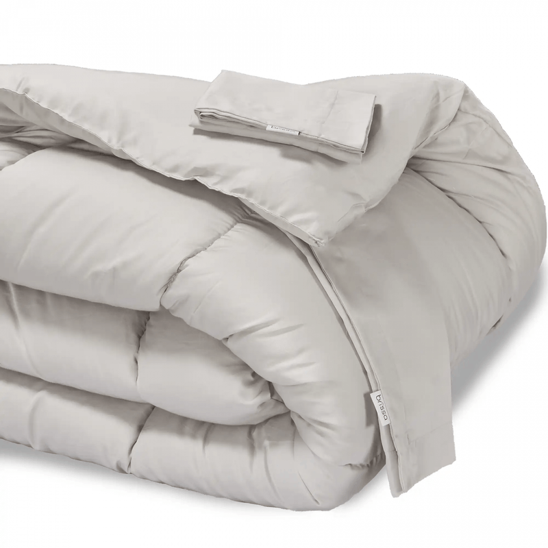 PLUMON-FUNDON-RICO-ALG-800H-EXTRADOBLE-GRIS-NIEVE