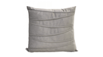 COJIN-VELVET-45X45-APLIQUE-ZIGZAG-GRIS-NIEVE