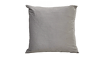 COJIN-VELVET-45X45-APLIQUE-ZIGZAG-GRIS-NIEVE