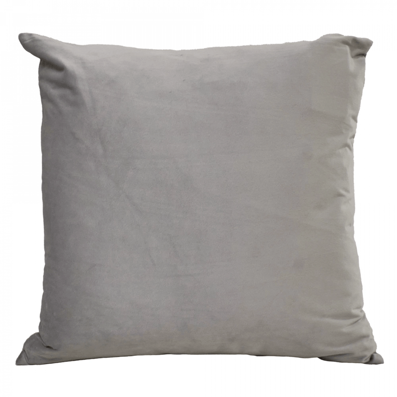 COJIN-VELVET-45X45-APLIQUE-ZIGZAG-GRIS-NIEVE