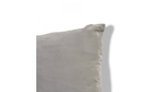 COJIN-VELVET-45X45-APLIQUE-ZIGZAG-GRIS-NIEVE