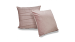 COJIN-VELVET-45X45-APLIQUE-ZIGZAG-ROSA-LOTO