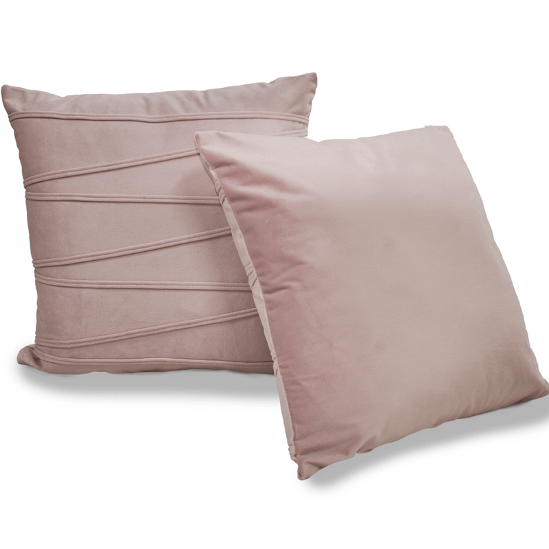 COJIN-VELVET-45X45-APLIQUE-ZIGZAG-ROSA-LOTO