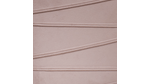 COJIN-VELVET-45X45-APLIQUE-ZIGZAG-ROSA-LOTO