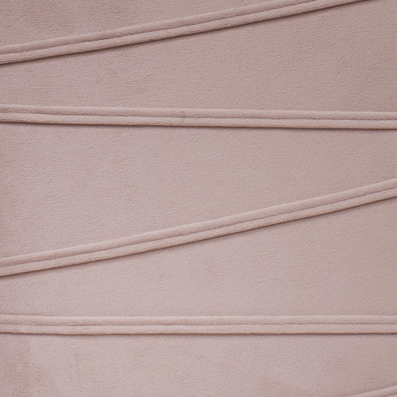 COJIN-VELVET-45X45-APLIQUE-ZIGZAG-ROSA-LOTO