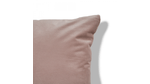 COJIN-VELVET-45X45-APLIQUE-ZIGZAG-ROSA-LOTO