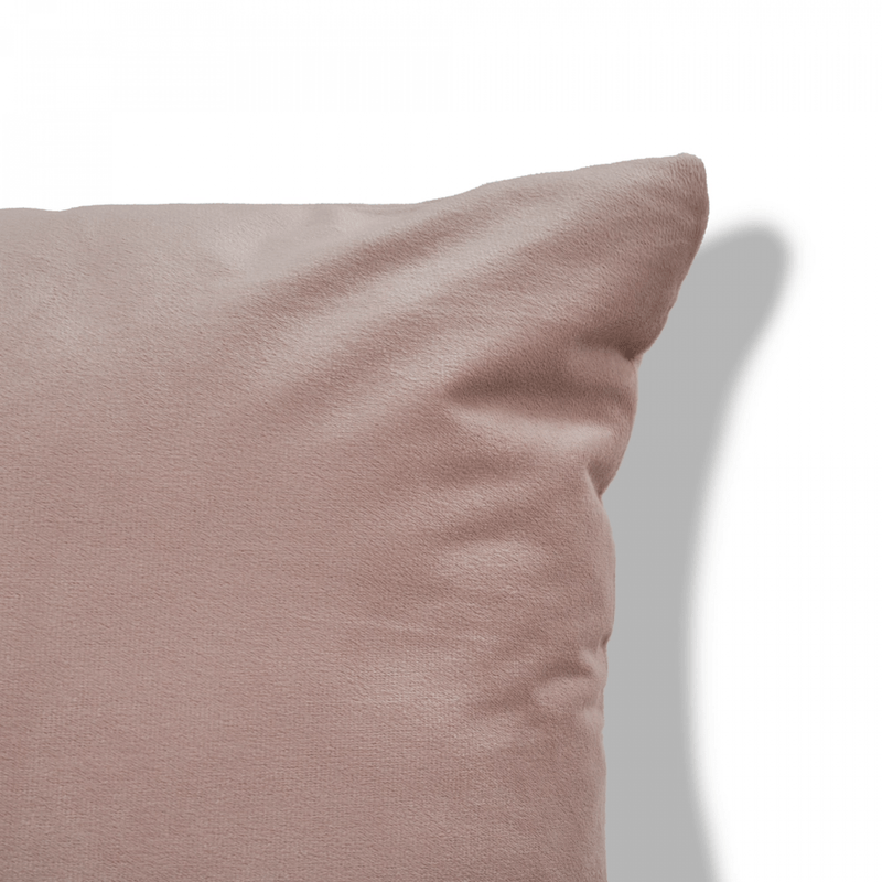 COJIN-VELVET-45X45-APLIQUE-ZIGZAG-ROSA-LOTO